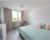 Gotowe do wprowadzenia | klima | loggia | parking | Zdjęcie 3