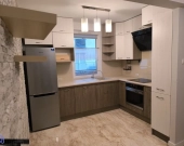 3pok, 70met, Okolice Cynamonowej BALKON/GARAŻ/2013 (Wrocław) | Zdjęcie 8