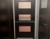 2 pok. 56.00 m2 Brwinów | Zdjęcie 5