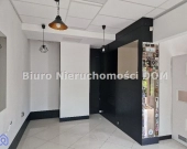 Sprzedam lokal usługowy Centrum | Zdjęcie 2