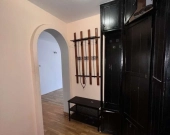 2pok, 53met, okolice Placu Macieja PEŁEN ROZKŁAD/KOMÓRKA (Wrocław) | Zdjęcie 12