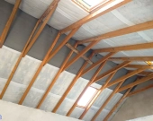 Piękny Dom Z widokiem Na Las | Zdjęcie 8