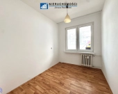 mieszkanie 35,4m, parter, Polkowice | Zdjęcie 3