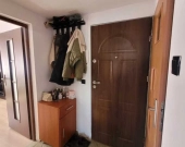 Mieszkanie z ogródkiem/dobry dojazd WSSE | Zdjęcie 5