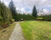 Syndyk sprzedaje udział w nieruchomości zabudowanej | Zdjęcie 3