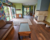 6pok, 230met, okolice Poziomkowej GARAŻ/OGRÓD/2008 (Chrząstawa Mała) | Zdjęcie 1