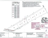 WZ | Media | Droga gminna | Prostokąt | | Zdjęcie 7