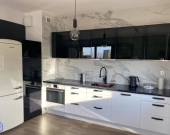 2pok, 53met, Okolice Braterskiej TARAS/GARAŻ/WINDA (Wrocław) | Zdjęcie 1