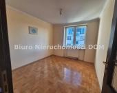 M4 Centrum ul Jasnogórksa | Zdjęcie 3