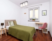 Na sprzedaż- mieszkanie 2-pokojowe, wysoki parter | Zdjęcie 2