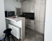 1pok, 25met, Okolice Wita Stwosza PARKING (Wrocław) | Zdjęcie 5