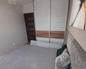 3pok, 60met, Okolice Maślickiej BALKON/GARAŻ/2014 (Wrocław) | Zdjęcie 7