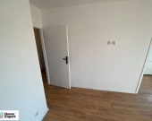 3pok, 45met, Okolice Gwarnej BALKON/PIWNICA (Wrocław) | Zdjęcie 9