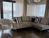 Luksusowy apartament- Angel River 75m2 | Zdjęcie 5