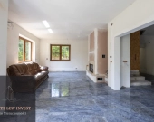 Dom na sprzedaż 132 m2 | Działka 32 ary | 5-pokoi | Zdjęcie 9