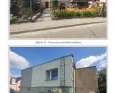 Syndyk sprzeda nieruchomość zabudowaną | Zdjęcie 2