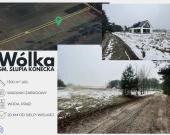 WZ | Media | Droga gminna | Prostokąt | | Zdjęcie 2