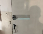 2 pok. 42.00 m2 Legionowo | Zdjęcie 7