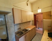 2pok, 46met, okolice Parku Staszica (Wrocław) | Zdjęcie 5