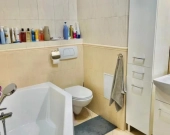 2pok, 43met, Okolice Konnej BALKON/2008 (Wrocław) | Zdjęcie 3