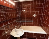 2 pok. 40.50 m2 Ząbki | Zdjęcie 7