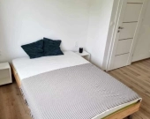 3pok, 58met, Krzyki PO REMONCIE/OGRÓD/PARKING (Wrocław) | Zdjęcie 4