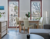 Redłowo | Kameralne osiedle Nad Kępą | 2 pokoje | | Zdjęcie 5