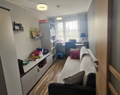 Mieszkanie, Tarnowskie Góry | Zdjęcie 3