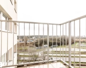 2pok, 53met, Okolice Metalowców BALKON/PIWNICA/WINDA (Wrocław) | Zdjęcie 8