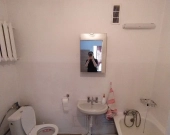 2pok, 38met, okolice Puckiej BALKON/PIWNICA (Wrocław) | Zdjęcie 3