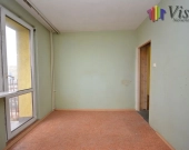 2 Pokoje , balkon Piaskowa Góra | Zdjęcie 2