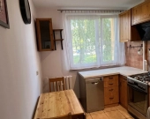 2pok, 45met, Okolice Kiełczowskiej PIWNICA/PARKING (Wrocław) | Zdjęcie 2