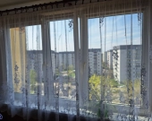 3pok, 54met, Okolice Zielnej ROZKŁAD/PIWNICA/WINDA (Wrocław) | Zdjęcie 14