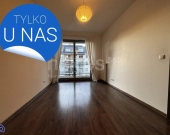 Oaza Spokoju w Sercu Miasta: Ogrody Hallera | Zdjęcie 7