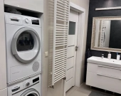 6pok, 183met, Okolice Rezedowej TARAS/PIWNICA/OGRÓD (Wrocław) | Zdjęcie 8