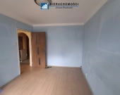 3 pokoje, 1 piętro, 62 m²  Skalników, Polkowice | Zdjęcie 6