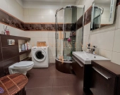 Mieszkanie PO REMONCIE - 2 pokoje - 49 m² | Zdjęcie 3