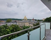 3 pokoje Widok na miasto Duża kuchnia 1km do morza | Zdjęcie 4