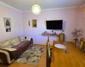 Dom 86 m2 w atrakcyjnej lokalizacji Tarnowa, ul. J | Zdjęcie 7