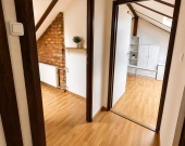 3pok, 67met, Okolice Reja 2 POZIOMY/BALKON/KOMÓRKA (Wrocław) | Zdjęcie 7