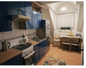 Syndyk ogłasza konkurs na sprzedaż udziału ½ w mieszkaniu | Zdjęcie 7