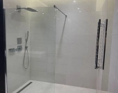 Luksusowy apartament z prywatnym tarasem i jacuzzi | Zdjęcie 5