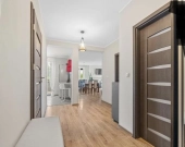 3pok 72met Okolice Królewskiej 2TARASY/KOMÓRKA/3MP (Wrocław) | Zdjęcie 12