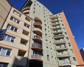 2pok, 39met, okolice Stacyjnej BALKON/KOMÓRKA/WINDA (Wrocław) | Zdjęcie 8