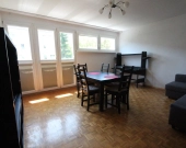 3pok, 56met, okolice Gersona PEŁEN ROZKŁAD/PIWNICA (Wrocław) | Zdjęcie 1