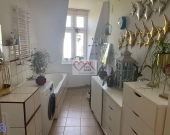 OLSZTYN ul. SAMULOWSKIEGO - KLIMATYCZNE MIESZKANIE | Zdjęcie 6