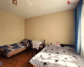 Okazja! Dom w atrakcyjnej lokalizacji | Zdjęcie 7