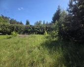 przy Duchnowskiej pod rezydencję lub dwa lokale | Zdjęcie 8