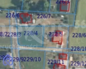 KARWINIEC - NOWA CENA - 11 ARÓW | Zdjęcie 2