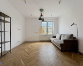 2 Pokoje Blisko morza Po remoncie Inwestycja Gdyni | Zdjęcie 2